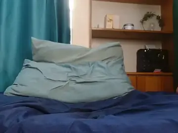 Keishaa-77 from stripchat
