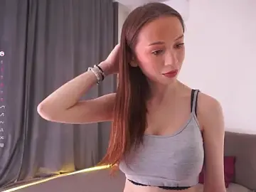 Stripchat Best Webcam of MarenGoodrich