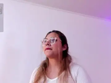 MoritaSun from stripchat