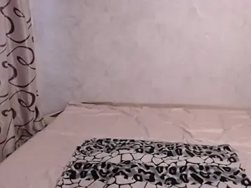 Stripchat Live Sex of Olivia_Winston