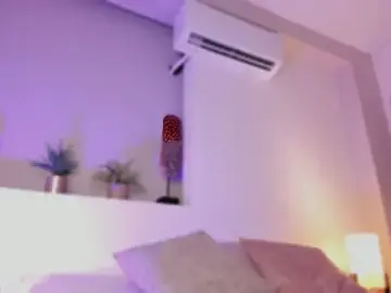 Stripchat Live Sex Cam of _victoria_lee