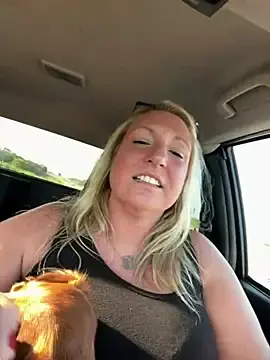 Stripchat Watch Live Sex Cams of sweetkacibaby
