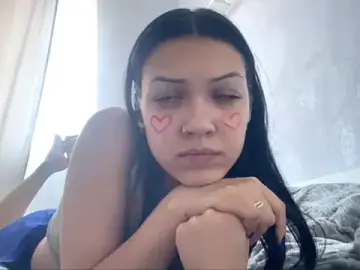 Stripchat Best live sex cam show of AiEsquer