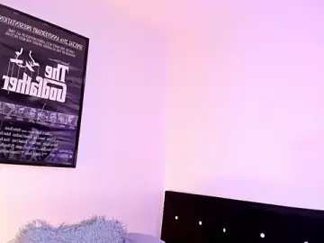 Stripchat Live Sex Cam of AnnaFoox_