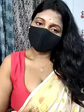 Stripchat Live Sex Cam of Hotty_Kavita