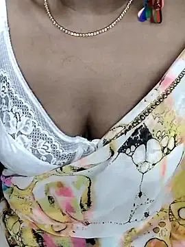 Stripchat Free Live Porn of Hotty_Kavita