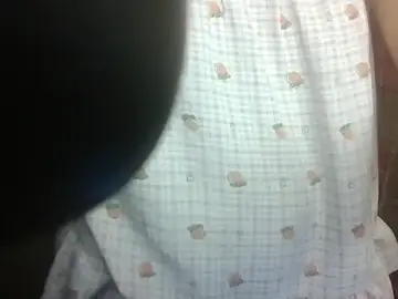 MALYSSYAN from stripchat