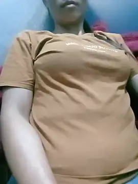 Stripchat Free Porn Cam of Sexyy-y