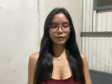Stripchat Watch Live Sex Cams of ValeryCatledge