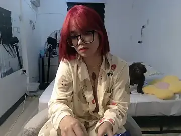 Stripchat Best live sex cam show of _maryxxx