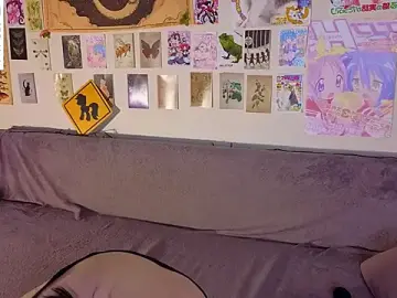 KandraCruser from stripchat