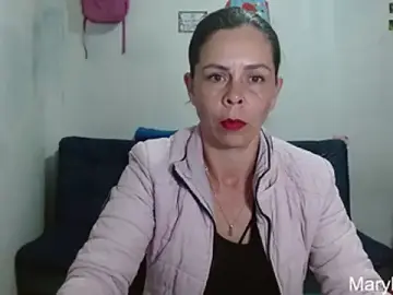 Stripchat Best live sex cam show of Marilyn_xxxx