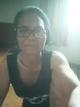 Stripchat Watch Live Sex Cams of Vieekee