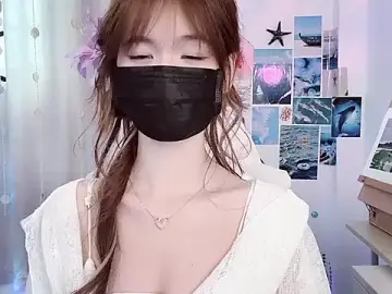 Stripchat Free Porn Cam of Your-Sunshine