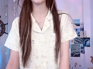 Stripchat Best Webcam of Your-Sunshine