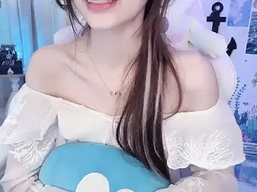 Stripchat Sex Chat of Your-Sunshine