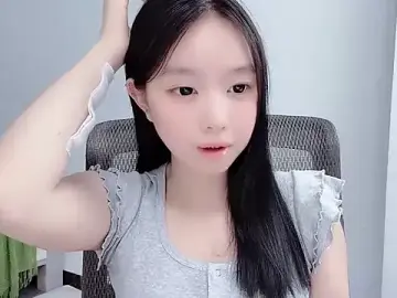 Stripchat Live Porn of Yoyo33355