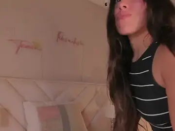 Stripchat Best live sex cam show of _angela_x