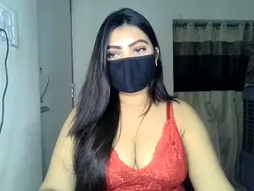 Stripchat Watch Live Sex Cams of ishi_Beauty