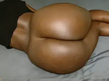 Stripchat Sex Chat of sexxytracy