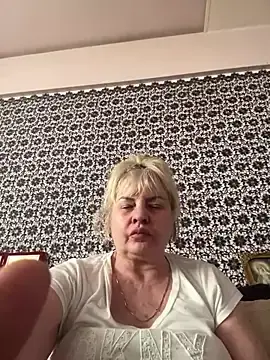 Stripchat Best Webcam of AnastasiaGrey777
