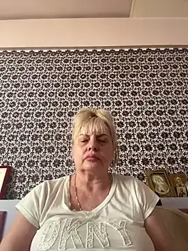 Stripchat Free Porn Cam of AnastasiaGrey777