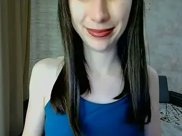 Anika_bloom from stripchat
