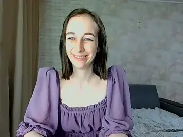 Anika_bloom from stripchat