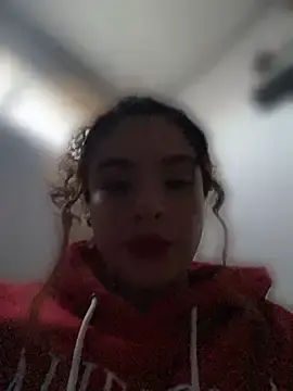 Stripchat Best live sex cam show of Jensen-Hally