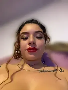 Stripchat Free Porn Cam of Jensen-Hally