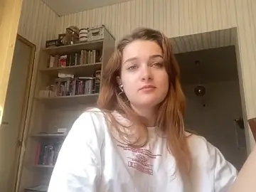 Stripchat Free Live Porn of Lei_muse