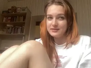 Stripchat Sex Cam of Lei_muse