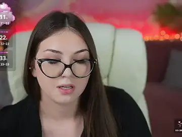 Stripchat Live Porn of LindsyRawr