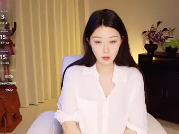 Stripchat Free Live Porn of Lucky-baby