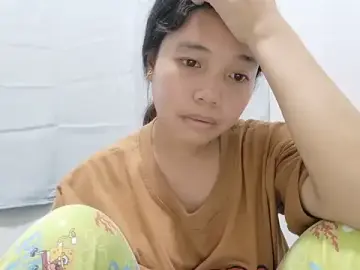 Stripchat Best live sex cam show of Pinaysweetgirl