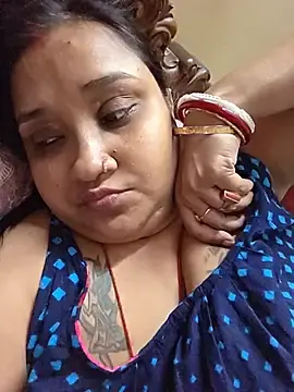 SExy_ria_1993 from stripchat