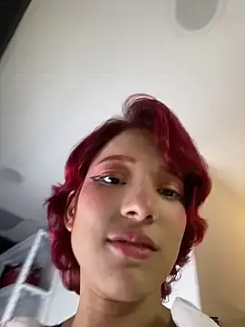 Stripchat Best live sex cam show of Scarlett_Squerit