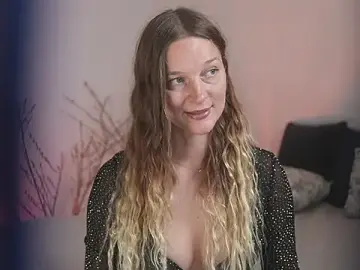 Stripchat Free Live Porn of Special___