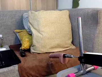 Stripchat Live Sex of drippqueen