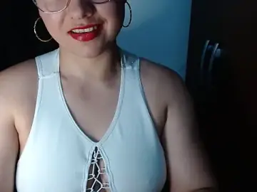 Stripchat Nude Webcam of lizbodu