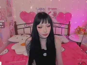 Misa_Sakurai from stripchat