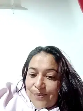 jessamondd from stripchat