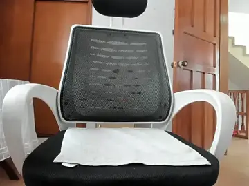Stripchat Free Porn Cam of Adele_johnsonn1
