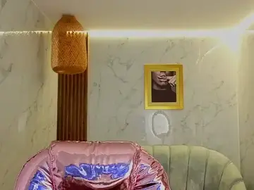 Stripchat Best live sex cam show of Amelia_Cooper_s