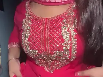 Avneet_kaurr1 from stripchat