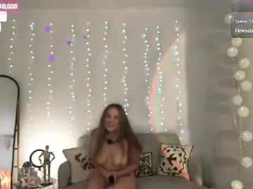Stripchat Watch Live Sex Cams of ImKeira