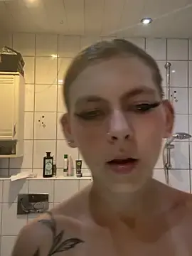 Stripchat Adult Webcams of Lina-420