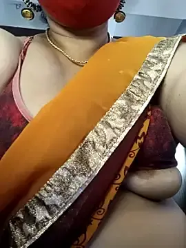 Stripchat Watch Live Sex Cams of Tamil_Sivani