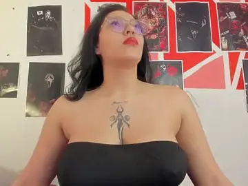 Stripchat Adult Webcams of abril_onnel