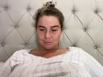 Stripchat Live Sex of erincheshire